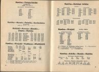 aikataulut/kymenlaakso-1976-1977 (23).jpg